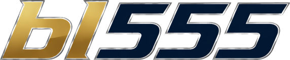 bl555